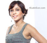 georgeous Brazil girl Eva from Sao Paulo BR5577