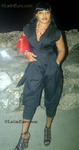 beautiful Jamaica girl  from Montego Bay JM289