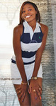 georgeous France girl Bellebelle from Paris FR135