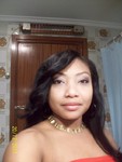 fun Spain girl  from Valencia ES183