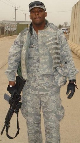 Date this georgeous Dominican Republic man Jawaan from santo domingo US10287