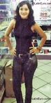 good-looking Mexico girl Nena from Villahermosa MX348
