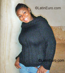 beautiful Brazil girl Vanessa from Belo Horizonte BR5608