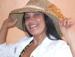 georgeous Brazil girl Laura from Fortaleza BR5625