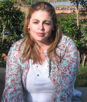 beautiful Brazil girl Carlina from Uberlandia BR5630