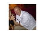 foxy Colombia man  from Bogota CO7295