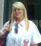 charming Portugal girl Lorenzza from Lisboa PT44