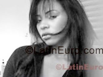 Date this young Brazil girl Dayane from Dourados BR5662