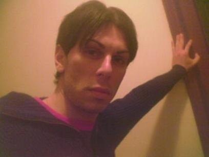 Date this happy Dominican Republic man Rob from Los Grini DO8077