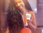 lovely Italy girl  from Porto D Ascole IT155