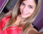 nice looking Peru girl  from Peru PE532