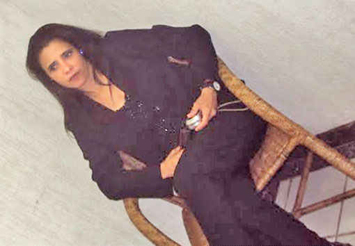 Date this pretty Brazil girl Cristina from Ipora BR5715