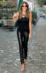 pretty Italy girl  from Schio IT157