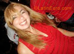 lovely Brazil girl Vitoria from Natal BR5716