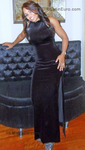 tall Spain girl Soledad from Madrid ES194