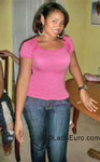 delightful Dominican Republic girl Marisol from Santo Domingo DO8146