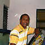 luscious Dominican Republic man Freddy from San Pedro De Macoris DO8168