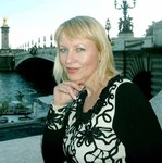 beautiful Russia girl  from St.petersburg RU28