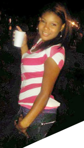 Date this georgeous Dominican Republic girl Sexy from Dominicana DO8172