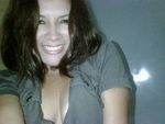 georgeous Peru girl Jessica from Lima PE513