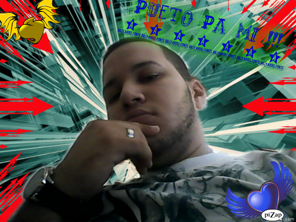 Date this exotic Dominican Republic man Fabio from Santo Domingo DO8177