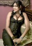 beautiful Dominican Republic girl Elizabeth from Santiago DO8179