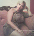 stunning Dominican Republic girl Rafaelina from Santo Domingo DO8189