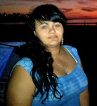 hot United States girl Tania from San Diego US10583