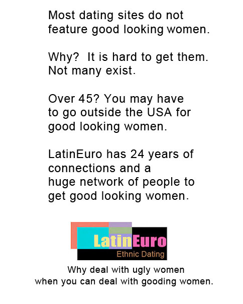 Date this voluptuous Dominican Republic girl Good looking women. from  DO8206