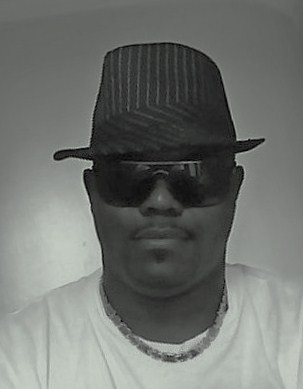 Date this athletic Dominican Republic man Lougens andre from Republique Dominicaine,santiago DO8220