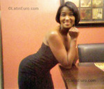 funny United States girl Charlotte from Dallas US11419