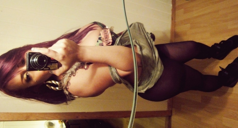 Date this beautiful Nepal girl Blunlino from  NO151