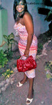 luscious Jamaica girl Camille from Kingston JM300