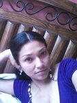 passionate Peru girl Samy from Lima PE515