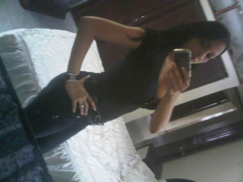 Date this charming Dominican Republic girl Joselyne abreu from Santo Domingo DO8246