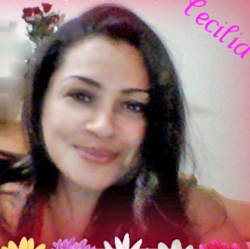 Date this happy Honduras girl Cecil from Roatan HN349