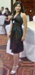 passionate Guatemala girl Sandra from Guatemala City GT21