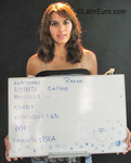 hot Peru girl Catherine from Lima PE520