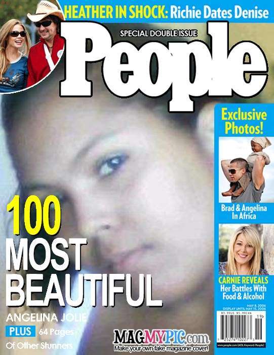 Date this beautiful Dominican Republic girl Carolina from puerto plata DO8357