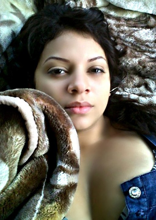 Date this hot Dominican Republic girl Beba corniel from Santiago DO8405