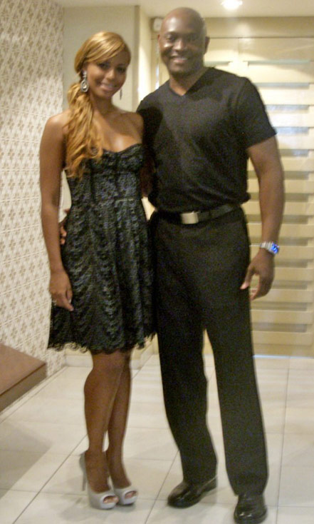 Date this voluptuous Dominican Republic girl Thanks LatinEuro !!!! from Thanks LatinEuro !!!! DO8411