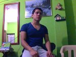 foxy Colombia man Fernando from Cali CO7506