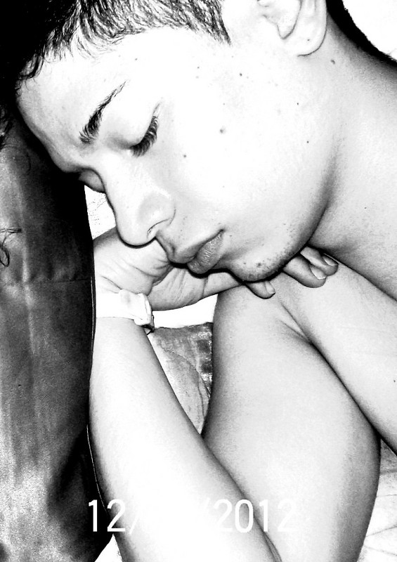 Date this georgeous Colombia man Bryan from Cali CO7524