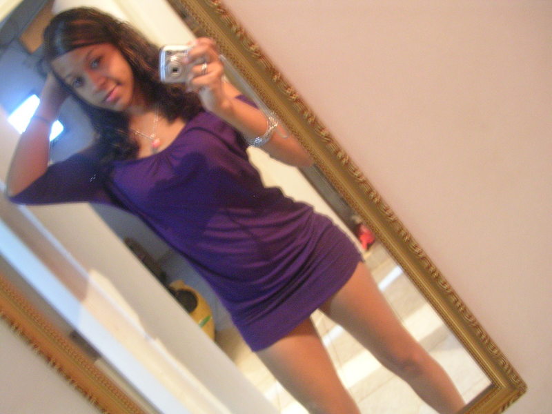 Date this gorgeous Dominican Republic girl Paola from Santiago De Los Caballeros DO8459