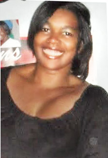 Date this cute Brazil girl Alessandra from Muriae BR5877