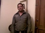 charming Dominican Republic man Joselito from Santo Domingo DO8502