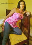 pretty Dominican Republic girl  from Santiago DO8561