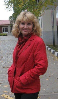 Date this pretty United States girl Florian from cleveland US10904