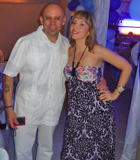 Date this nice looking Brazil girl Thanks LatinEuro !!!! from Thanks LatinEuro !!!! BR5897