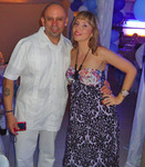 young Brazil girl Thanks LatinEuro !!!! from Thanks LatinEuro !!!! BR5897